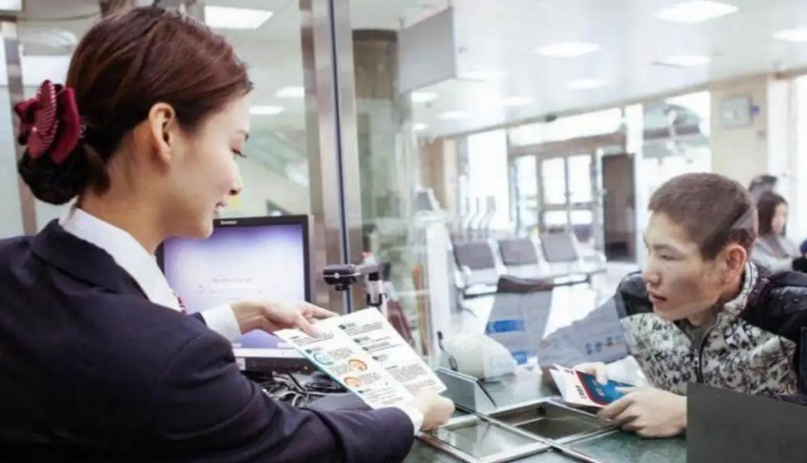 招聘|这8类“铁饭碗”将要对外招聘，带编制且薪资不错，学生们可尝试