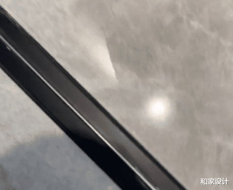 装修中21种过时的装修真的不要再做了!看看你中招了几个?