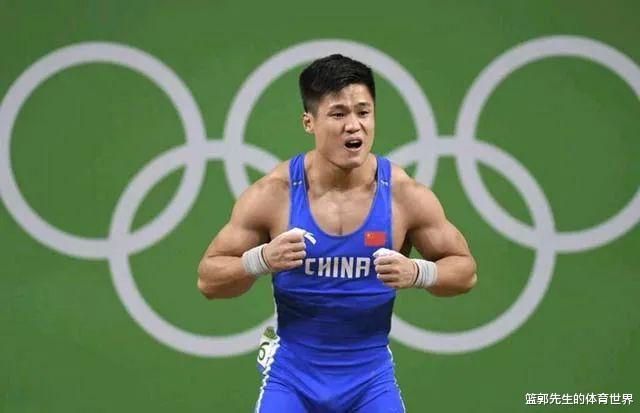 奥运会|三天之内，为何中国递补了2块奥运金牌？名记揭开背后真相