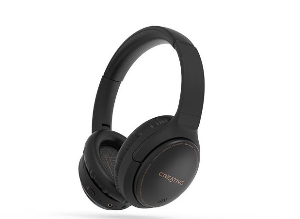 东方甄选|年货节将至，聆听好声音怎么能少了它们？