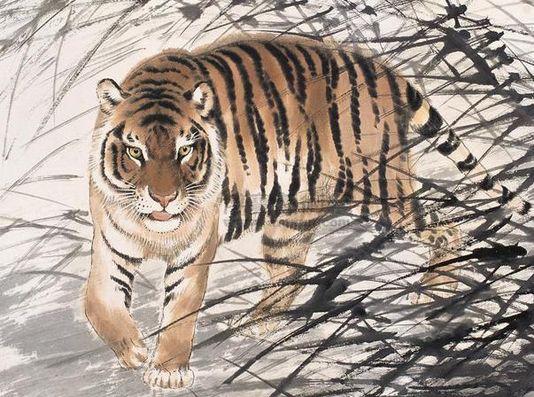 生肖|2月底有贵人扶持，财神庇护，事业能够一帆风顺的3大生肖