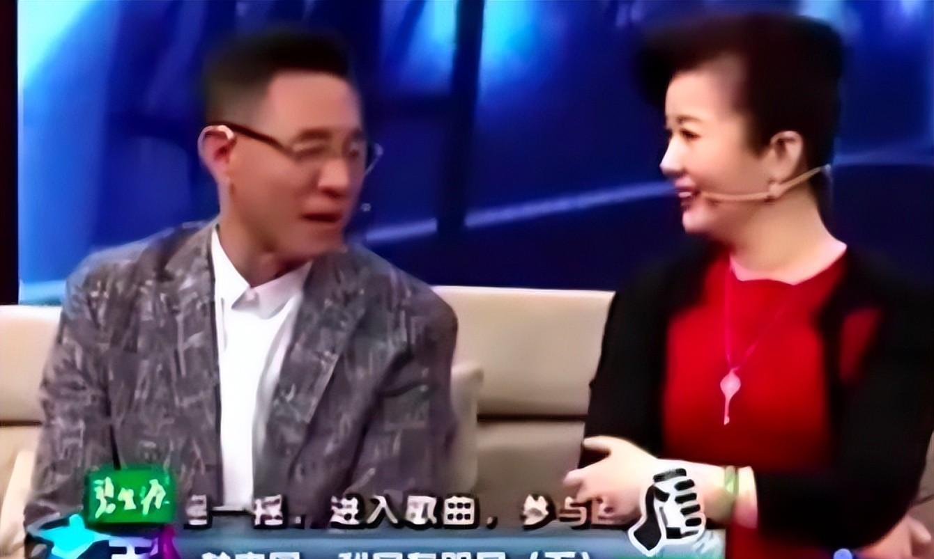 杜志国|杜志国：生命中出现三位优秀女性，没有把握住是他的遗憾？