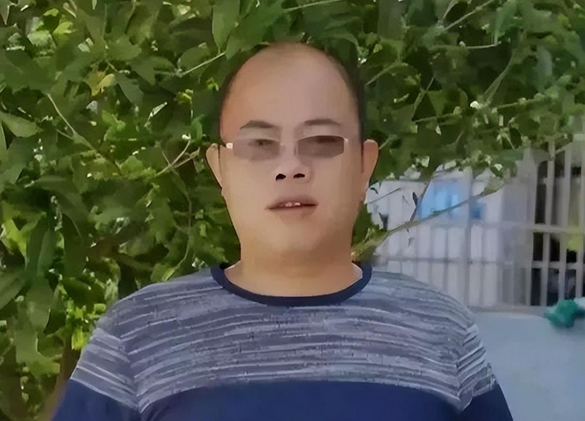 胡鑫宇失踪58天迎来反转!学校嫌疑被排除,光头未被抓,又回原点