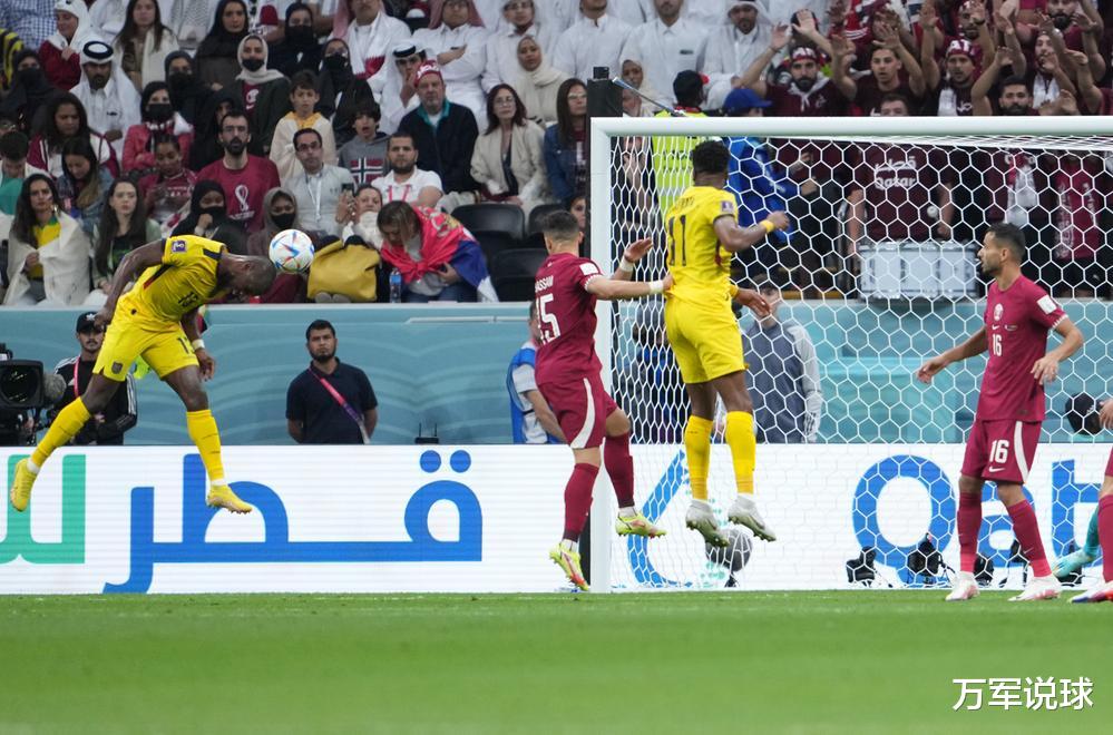 中国足协|凌晨0: 2打脸足协：归化都不行还靠本土？揪出陈戌源伪职业做法