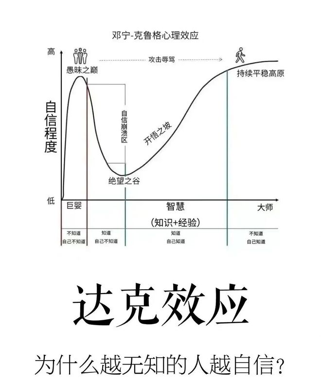 福建省|看了这个全广州“最奇葩”的HR,才明白什么是真正的见世面