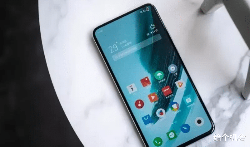 |改掉这些使用手机的不良习惯,让手机健康用上3年,还比别人新!