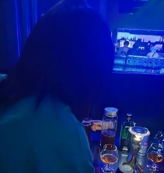 案例回顾:东莞一女子醉酒后,31岁男人把她送回家,次日女子报警