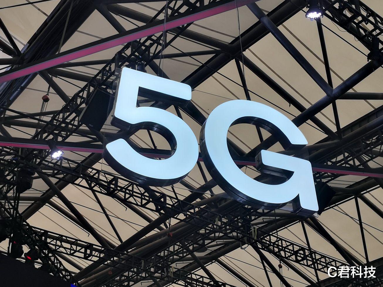 华为|麒麟芯片用尽后,美媒公布关键数据,华为完成了华丽逆袭