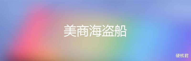 机械键盘|2022双十二外设推荐！主流大牌机械键盘入手攻略！