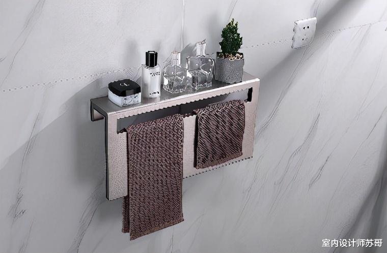 这些家居小物件,北方人看不懂,南方人却“离不开”