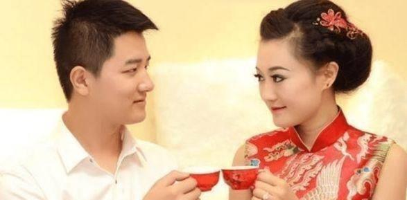 原创母亲要盖新房我给15万,老婆当着邻居面说的话,让我成了村里的笑柄!
