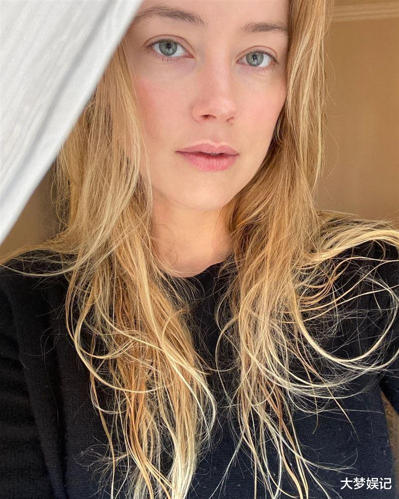 豪宅|安柏赫德爆租下「超奢华豪宅」化名躲西班牙！财务来源不明