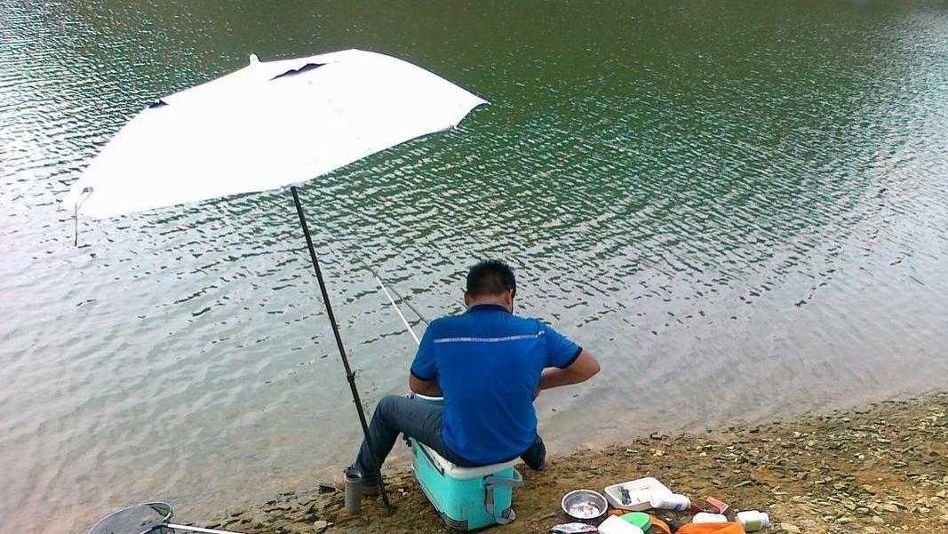 触电|百万粉丝“网红”钓鱼触电身亡，家属向供电公司索赔121万元，咋了？