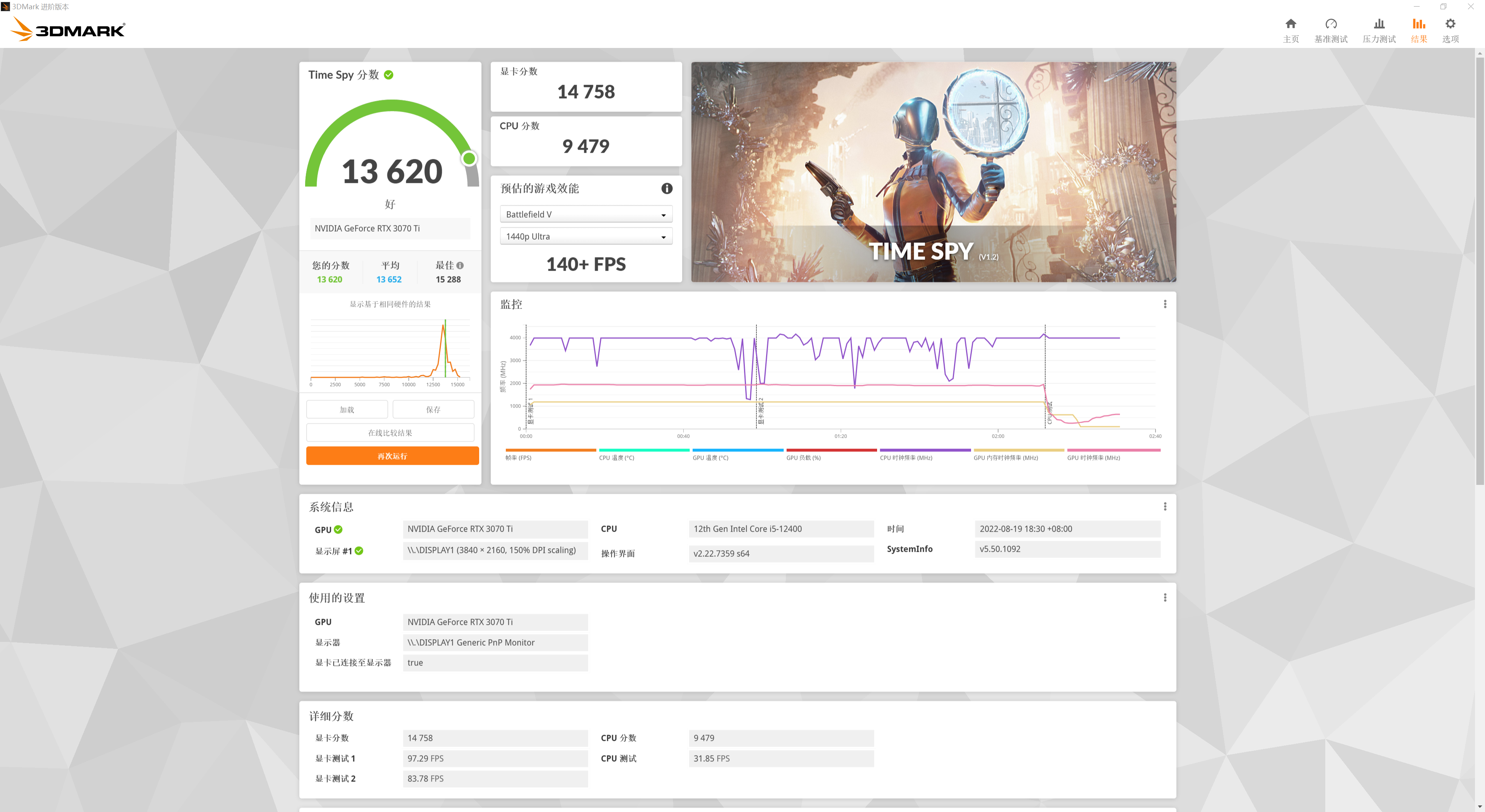 igame|最佳入手时机，七彩虹iGame显卡上手分享，体验DLSS光追黑科技