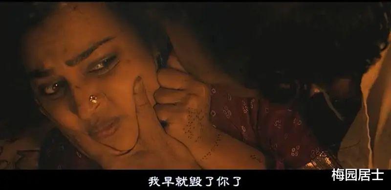 上海大学生学霸给女同学下催情药!原来魔鬼就在身边!