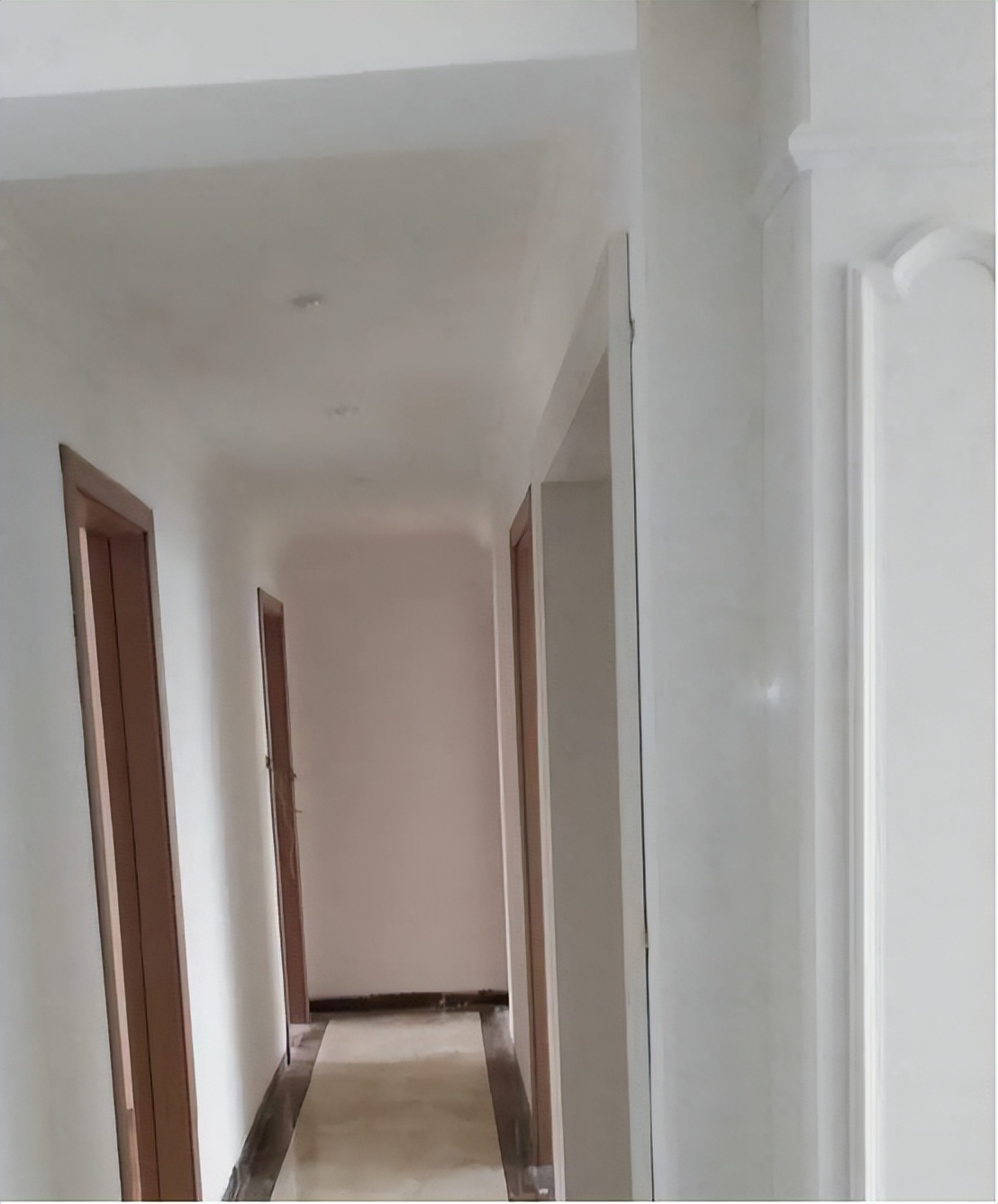 家装含铅问题不能忽视!教你4招避免铅中毒,保护家人健康