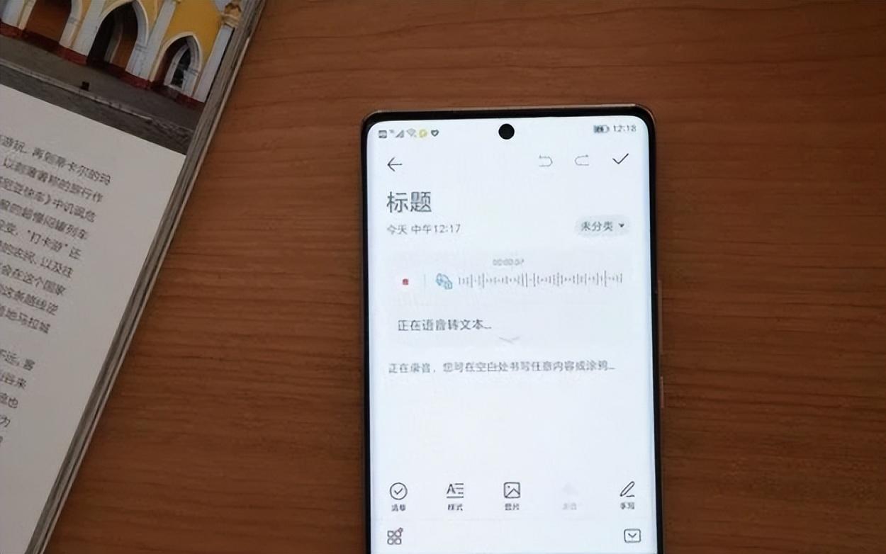 近些年,荣耀影像实力的进步是明显的