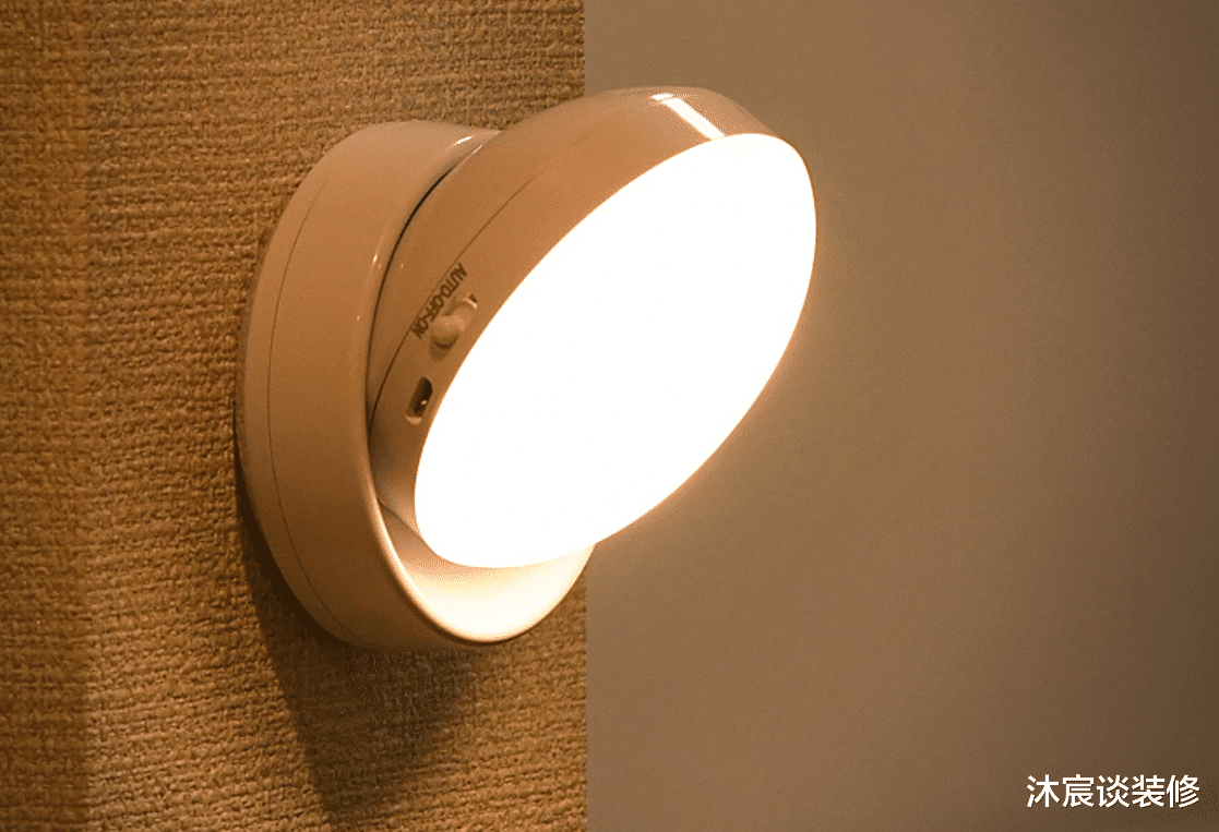 若再装修,我还要坚持做这6个家居决定,并不是固执,而是真实用