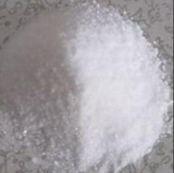 医生|功能性饮料中“牛磺酸”的获取及来源