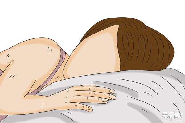 西兰花 每天多睡1小时，能减掉20斤肥肉？睡眠充足，将能尝到3个“甜头”