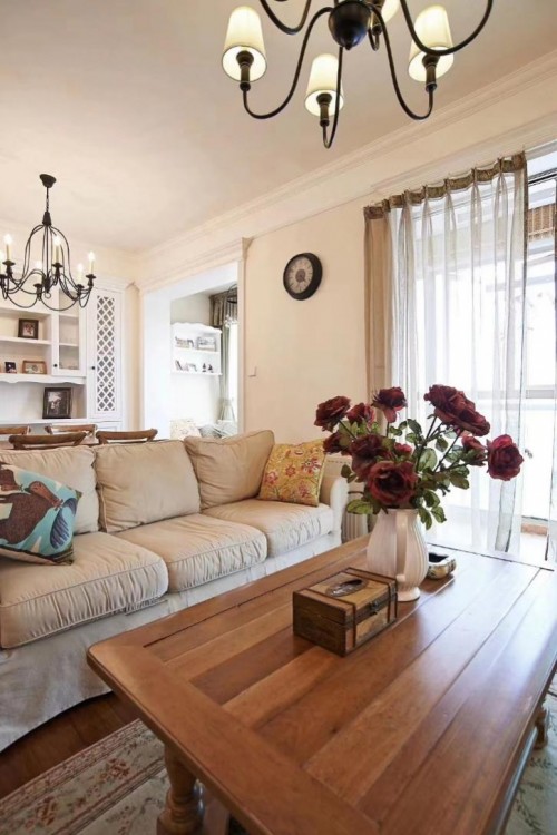 樊勇：合理的空间规划是一切好设计的基石