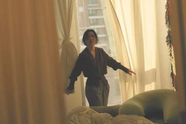 土木工程|女生成为土木工程师，到底有多难