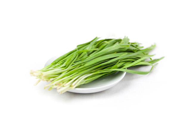 肠胃|胃不好的人，能不能吃生姜？想要养好胃，4种“素食”尽量少碰