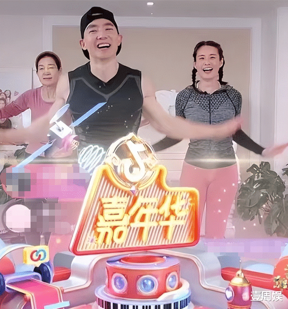 刘耕宏|刘耕宏夫妇发财了，获得王思聪朋友刷礼物，一次性打赏几十万！