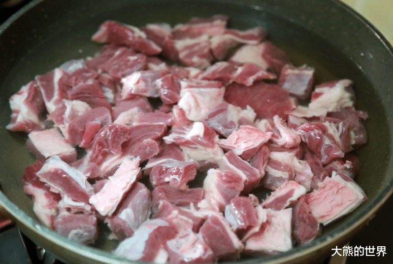 补肾|年纪大了，建议：伏天多吃“4样宝”，强过吃保养品，别不当回事