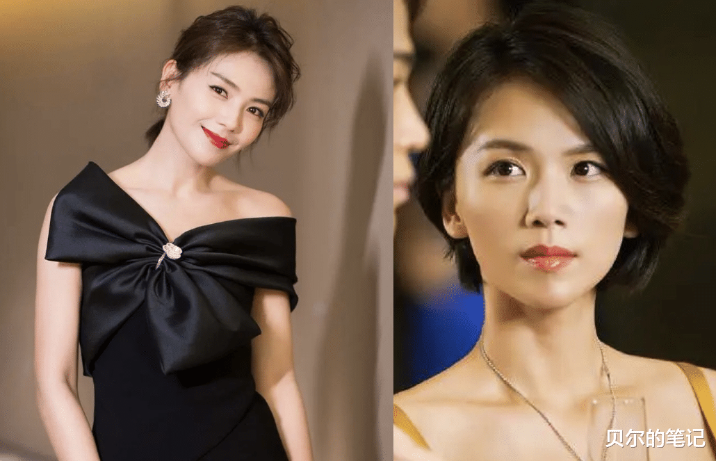 撞脸|盘点明星撞脸，不能说是毫无差别，只能说是一模一样