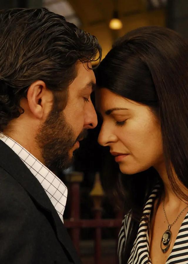 经典|20部适合宅家看的经典影片，推荐给你