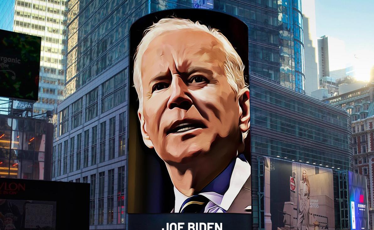 MySQL|中国芯片开始破局?中企新成果已开始量产入市,逆袭美韩3大厂商