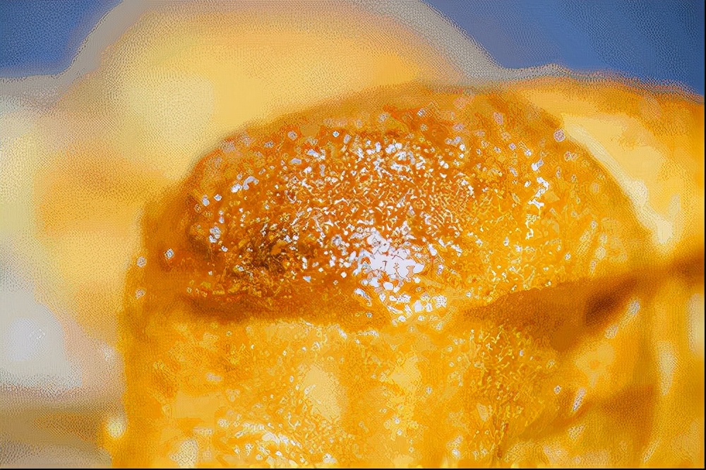 一见钟情！买时肉疼用着“香”，这4个家居高级货，幸福感倍增