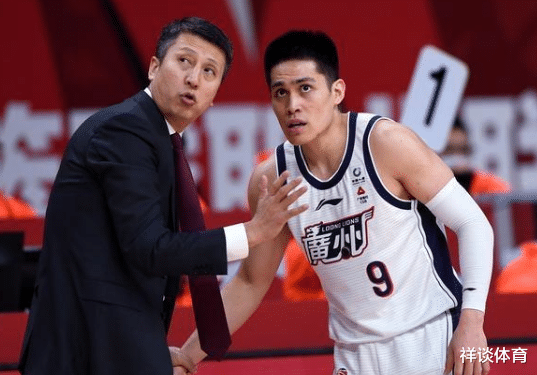 山西男篮|2-1！山西男篮21分取胜广州男篮，昂首晋级八强，他们胜在哪几点