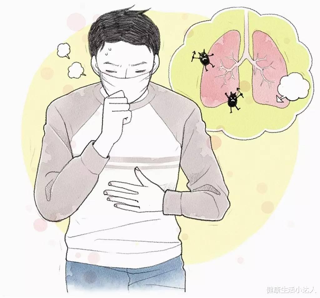 中药|香烟的烟雾是“催命符”，戒掉吸烟，6个好处不请自来