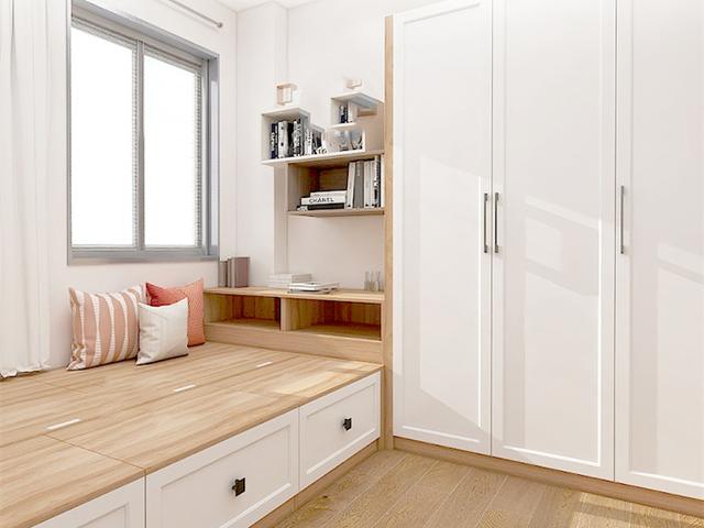 一件家具引发2岁女孩白血病?什么样的家具?如何避免甲醛危害