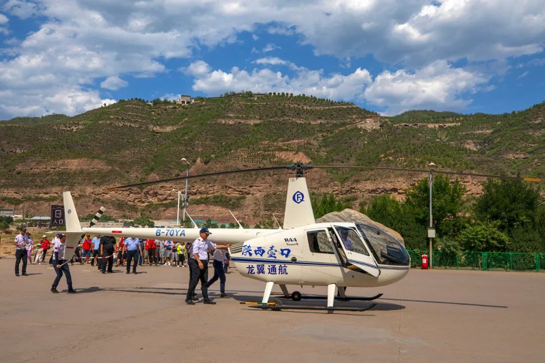 军人|立秋｜始惊三伏尽，又遇立秋时