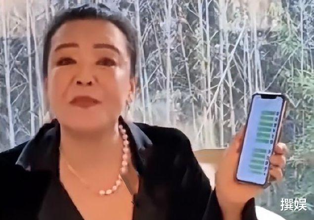 汪小菲|吸毒、种植大麻?汪小菲母亲再放大招,徐家人集体沉默