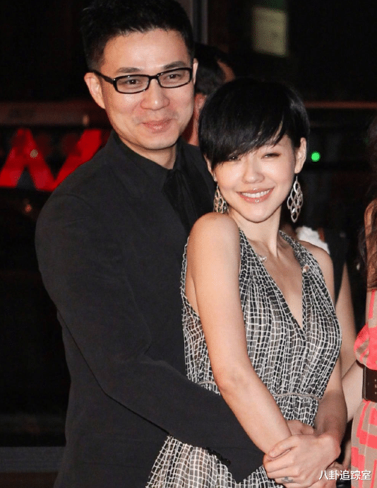 谭松韵|小S承认私生子!曝被婆婆威胁要求孙子入户,无奈喊话大S