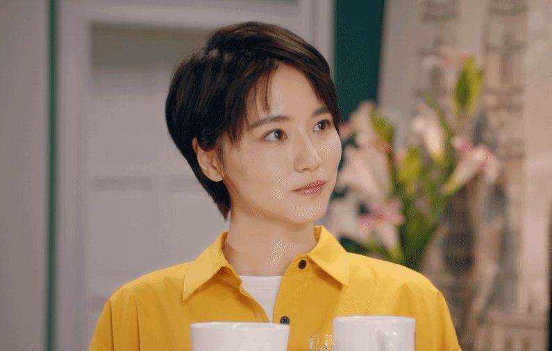 诸葛大力|《爱情公寓5》不到半年就过气? “诸葛大力”成果做错了什么