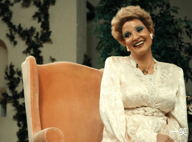 奥斯卡|奥斯卡获奖名单公布，威尔史密斯拿影帝，《健听女孩》最佳影片