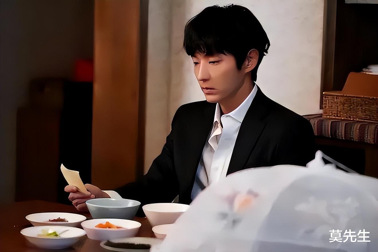 韩剧|近10个月口碑最佳的7部律政韩剧，李钟硕新剧垫底，最高仅有8.9分