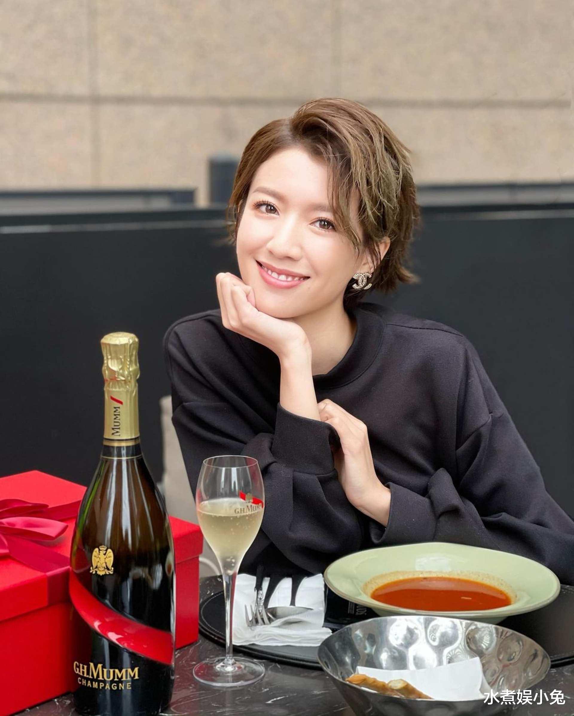 TVB|剧情紧凑,CP感十足,连播10天,终于轮到黄宗泽抽中港剧王炸了