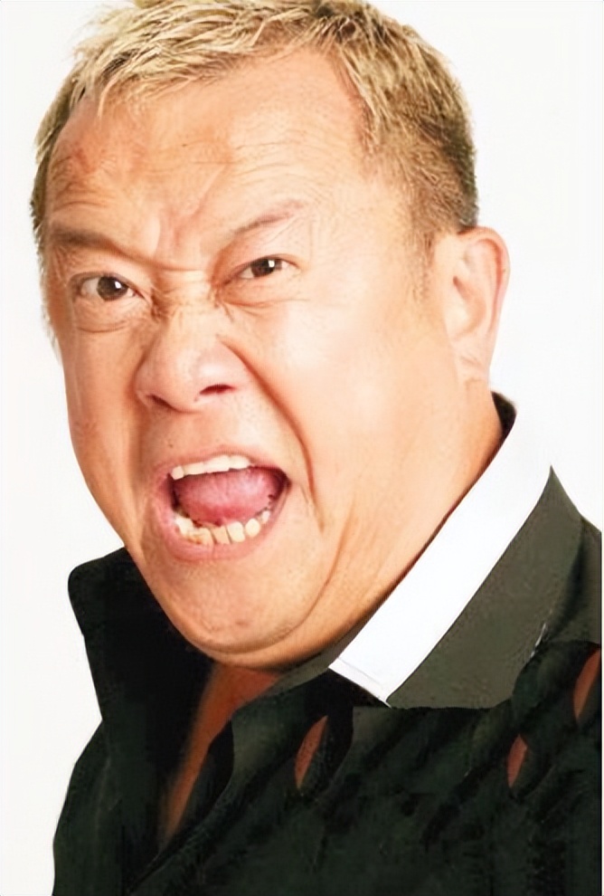 关畅|张含韵晚生10年，杨超越可能要失业