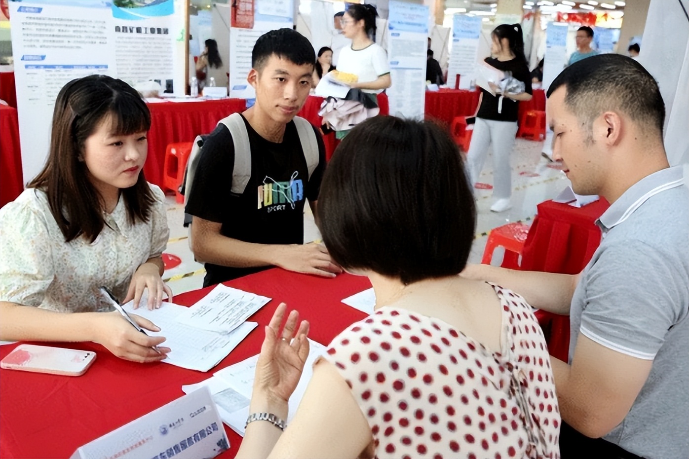 教学|“不考虑硕士，只给博士140万安家费”，说好的金本银硕铜博呢