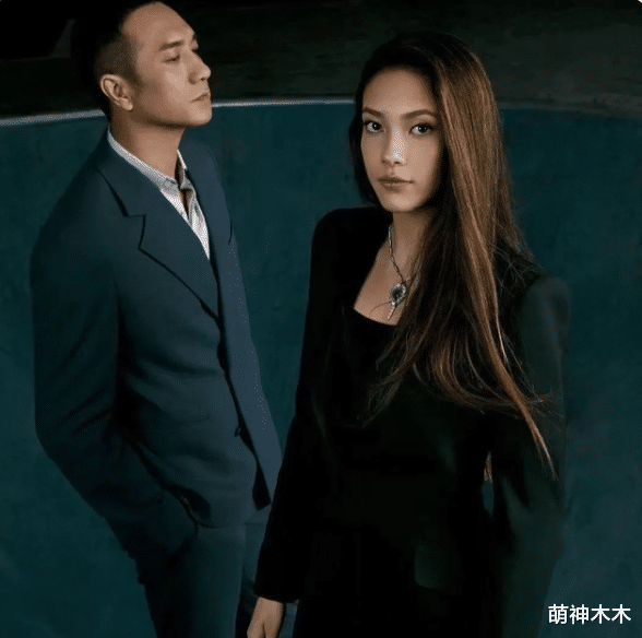 刘浩存|圈内人谈刘浩存为何被反感，公开吐槽其德不配位，还和谷爱凌对比