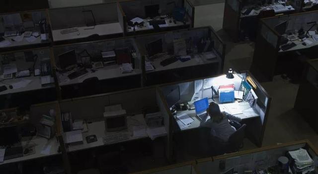 hr|“能接受周一到周五出差吗”:现代职场,重新定义“出差”