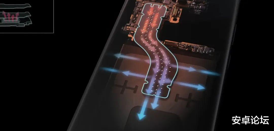 小米科技|曾经在手机上大吹特吹的潜望式镜头，为何现在都被厂商砍掉？