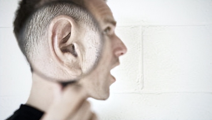 感冒|小柴胡只能治感冒?中医:还能治这8种病,建议收藏