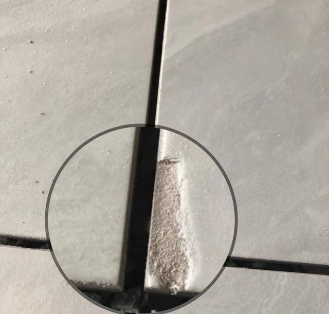 入住新家三个月,装修连踩10个坑,都是真金白银买回来的教训